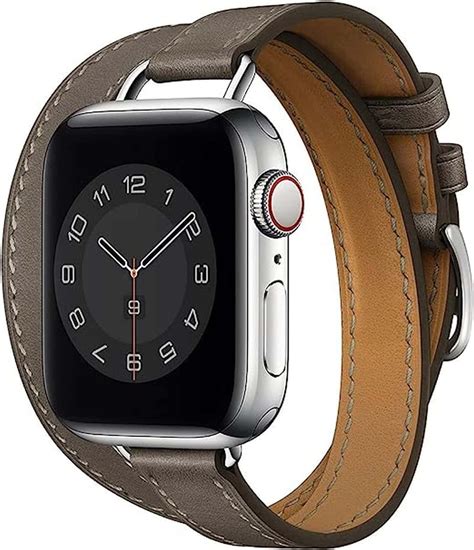 apple watch hermes correa|apple ultra watch hermes.